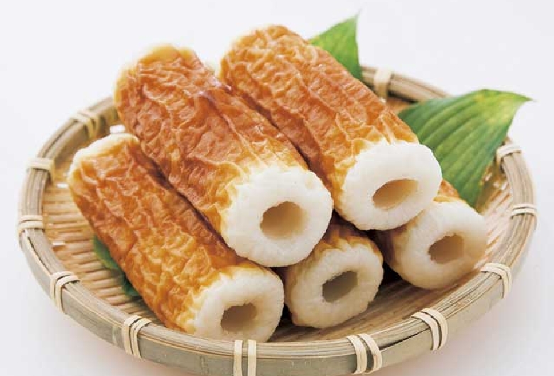 天草うまかもん市場　藍のあまくさ村