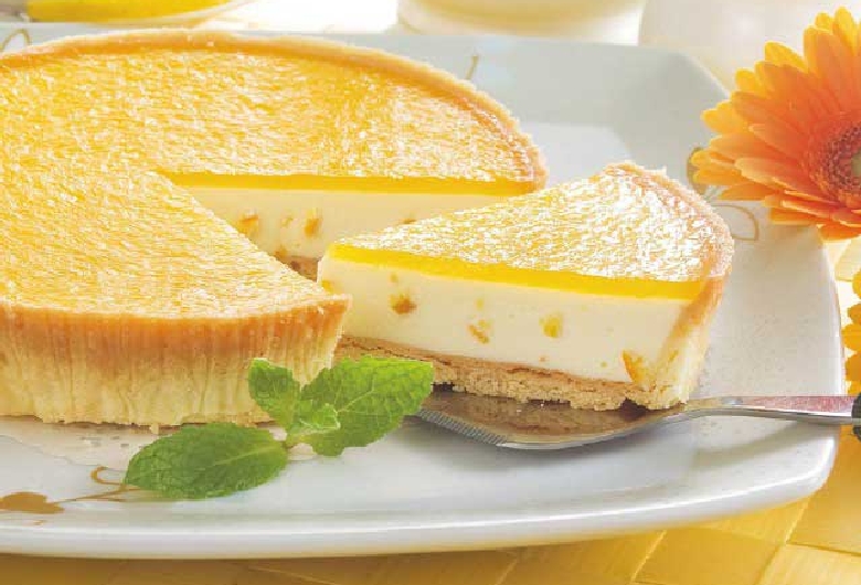 天草うまかもん市場　藍のあまくさ村