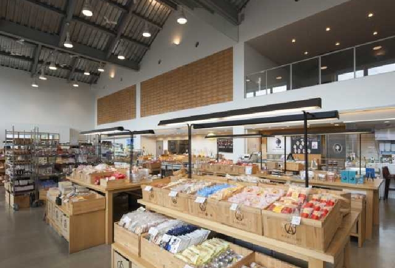 Ａ－ＦＡＣＴＯＲＹ