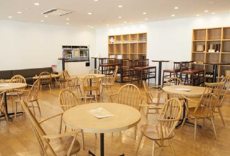 Ａ－ＦＡＣＴＯＲＹ