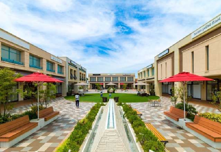 フィッシュランド丸宮 初心者もファミリーも楽しめる屋内型釣り堀 木更津 富津 君津のおすすめ観光 レジャースポットなら旅色