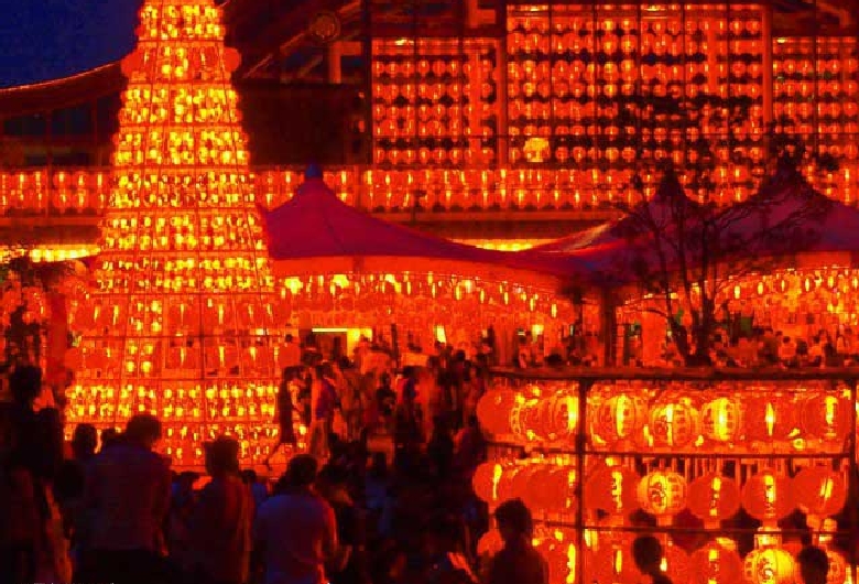 フローランテ宮崎