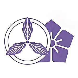 粟生山歓喜院定福寺