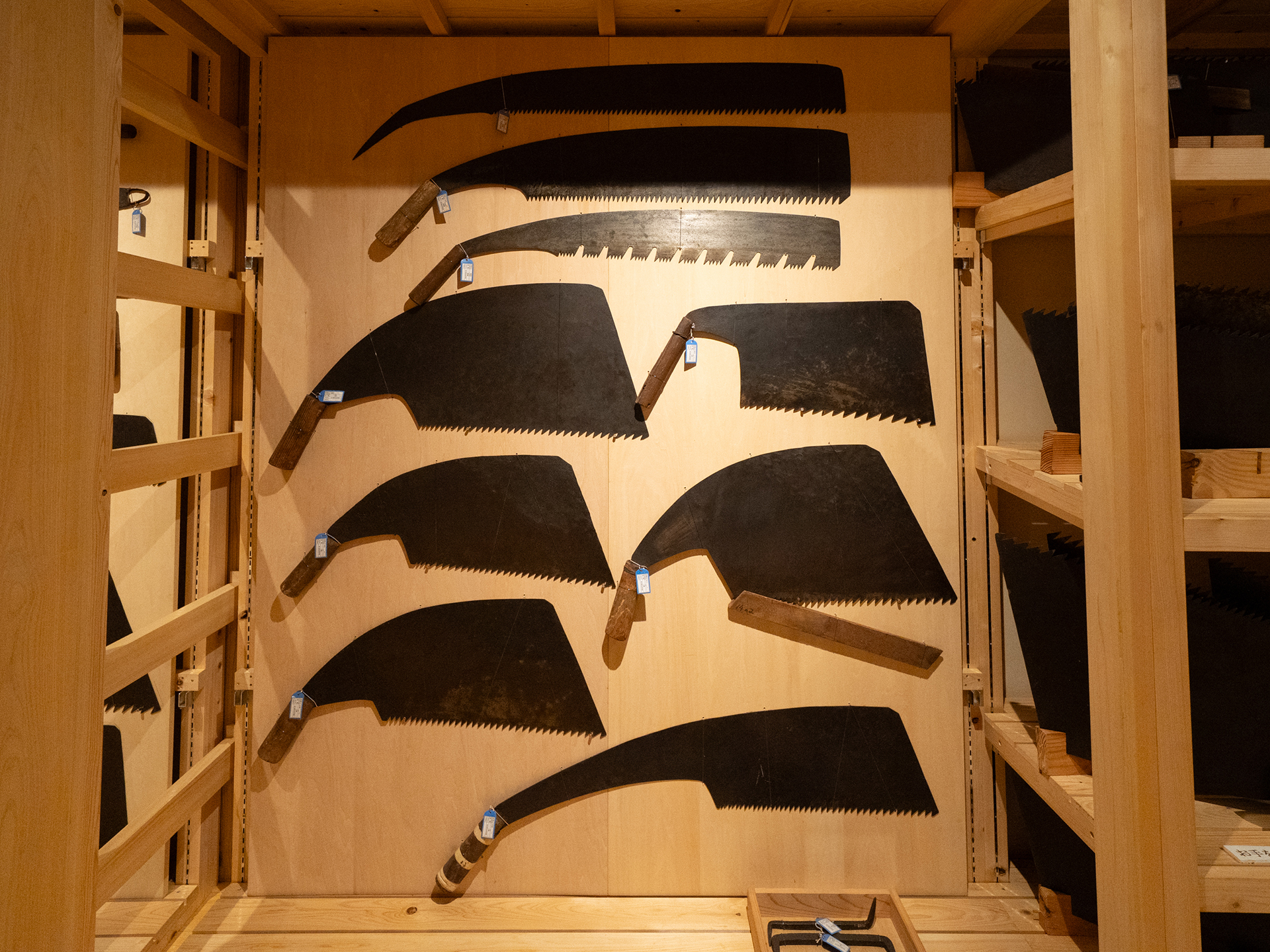 粟生山歓喜院定福寺