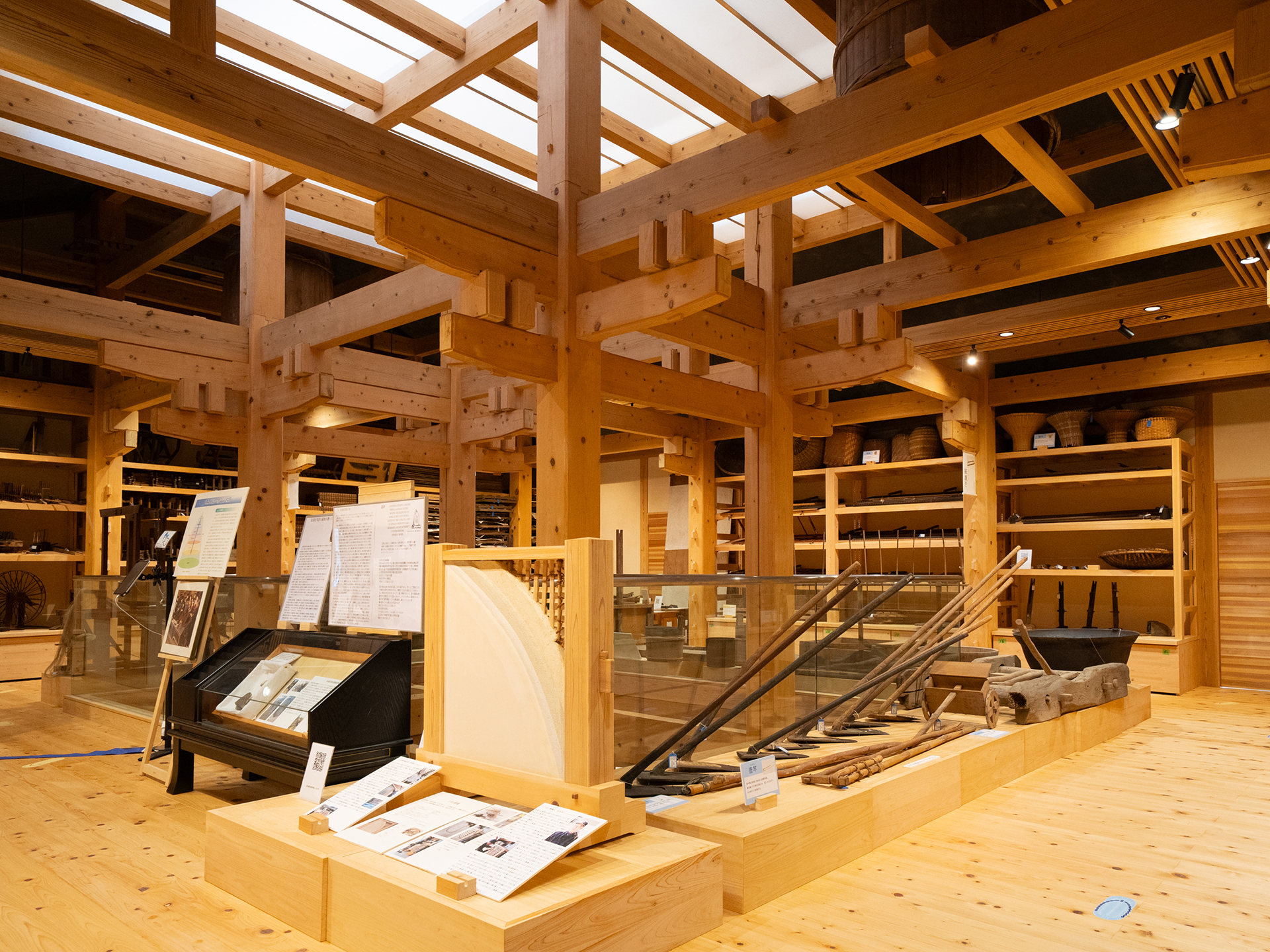 粟生山歓喜院定福寺