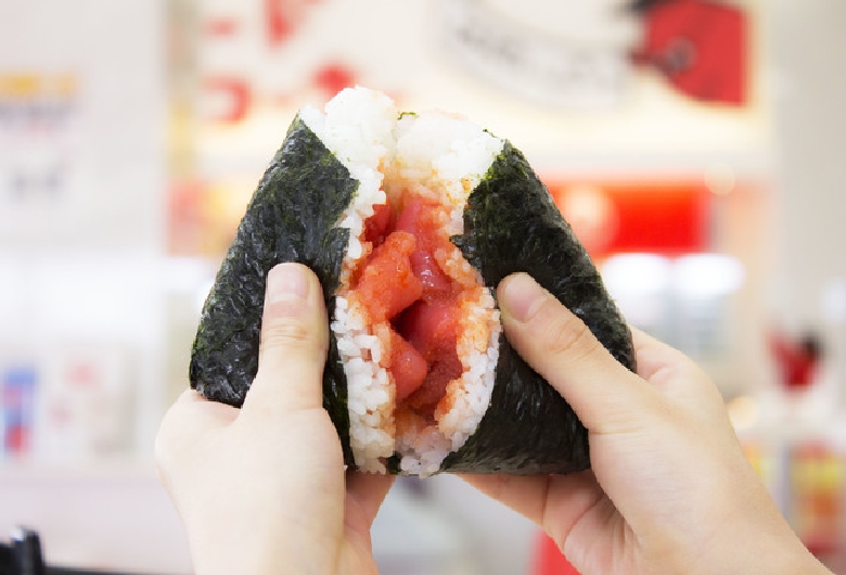 めんたいパークとこなめ（見学）