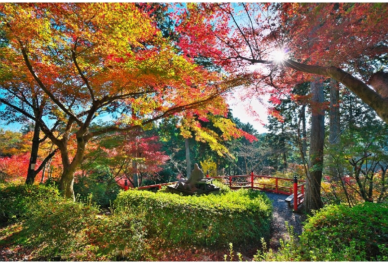 石山寺