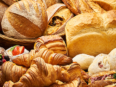 「マリアージュ ドゥ ファリーヌ」