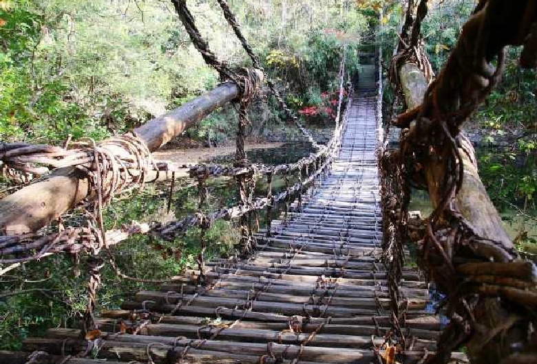 四国村ミウゼアム（四国民家博物館・四国村ギャラリー）