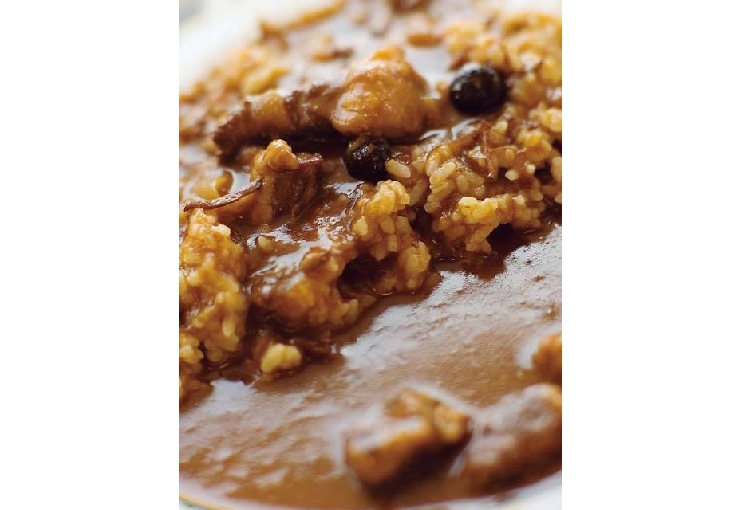 道の駅　石神の丘