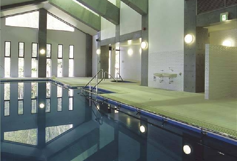 竜崎温泉ちどり