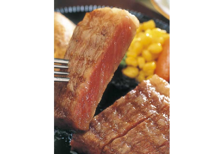 道の駅　伊万里