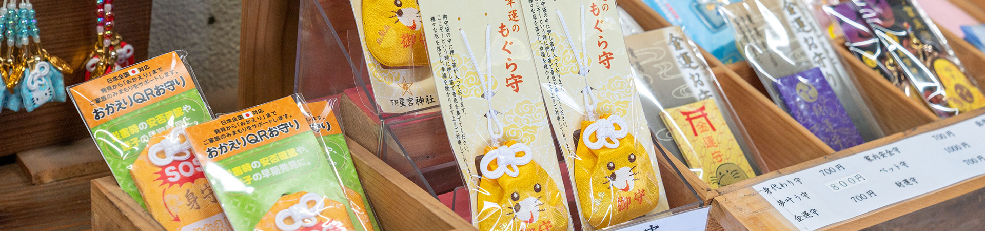 下野星宮神社