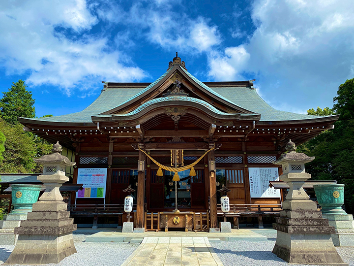 日本の神々 11 関東: 神社と聖地 日本の神々 神社と聖地 第11巻:関東