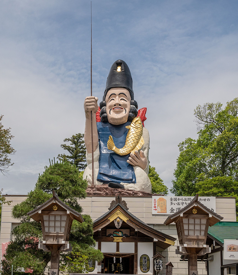 延喜式内 大前神社＞栃木県 - 馬頭・真岡・益子エリアの神社仏閣【旅色】