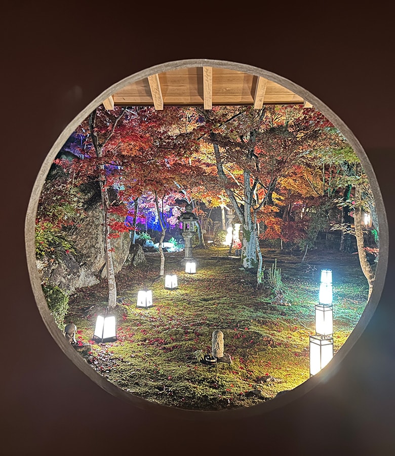 瓦屋禅寺＞滋賀県 - 東近江・湖東エリアの神社仏閣【旅色】