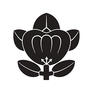 弓弦羽神社