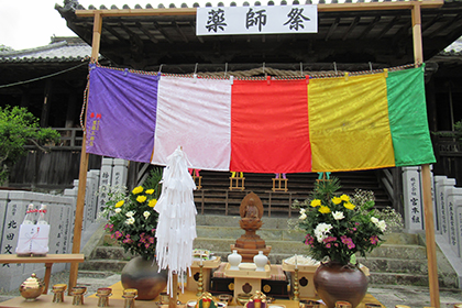 夏の画像2
