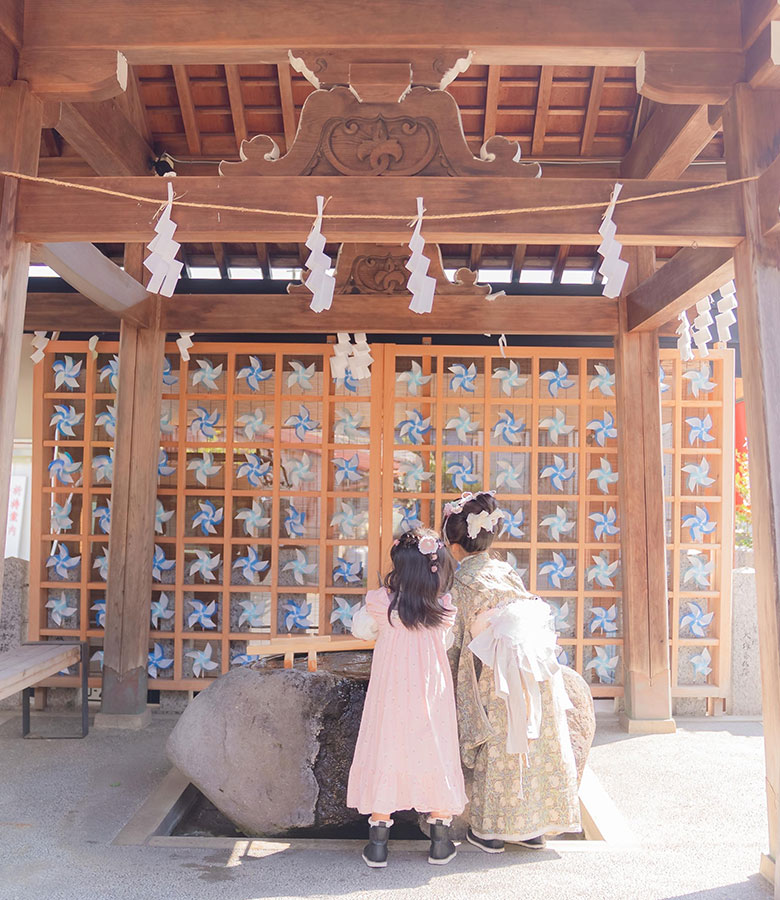 御嶽神社茅萱宮＞岐阜県 - 岐阜・大垣・各務原エリアの神社仏閣【旅色】