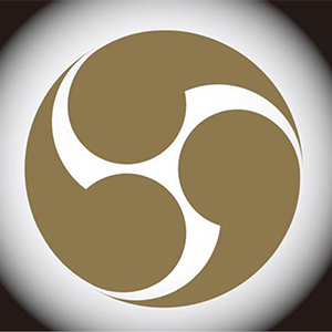 石清水八幡宮　神明殿