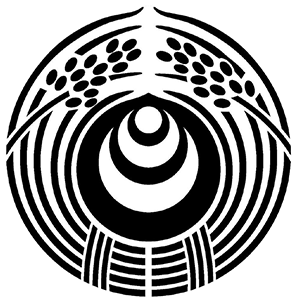 髙山稲荷神社