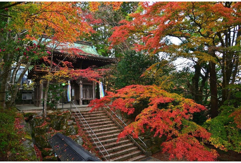 大窪寺