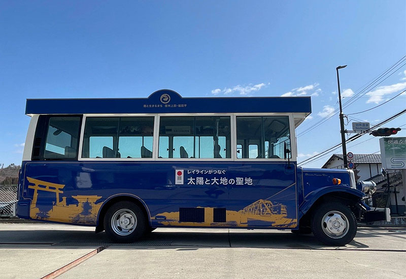 有限会社信州観光バス＞信州を巡る快適なバス旅をナビゲート｜長野