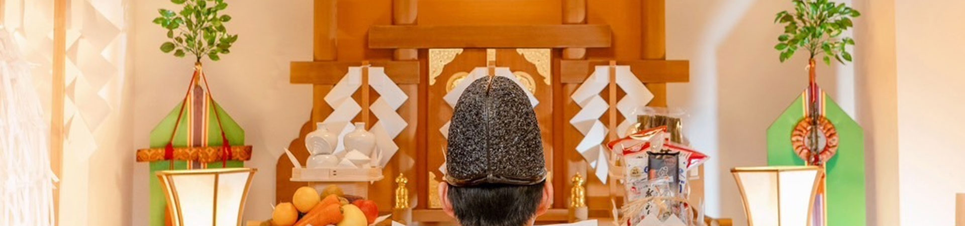 剣神社