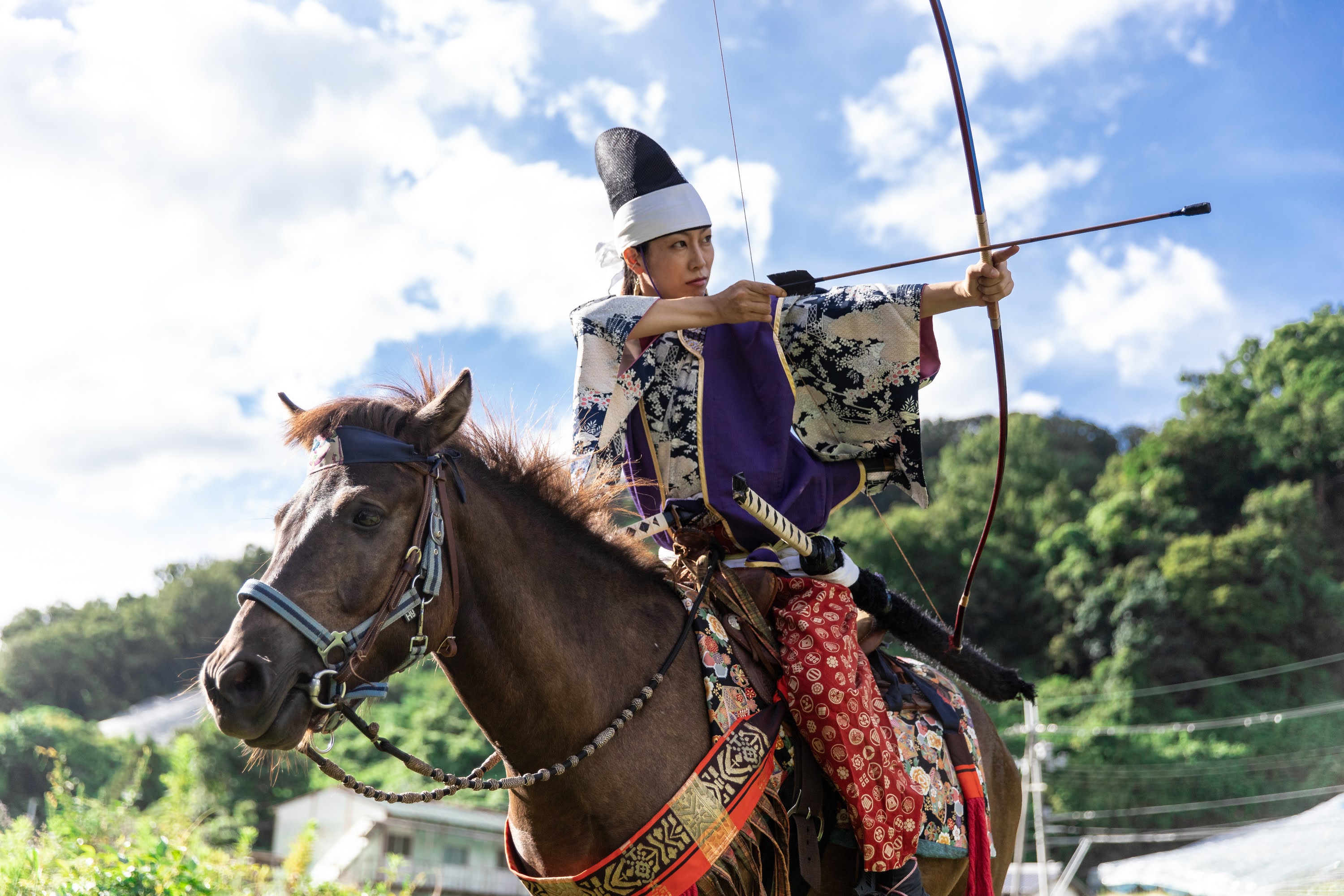 堺・泉州・南河内