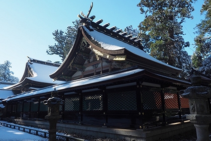 冬の画像2