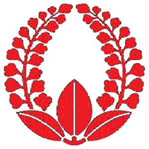 小御門神社
