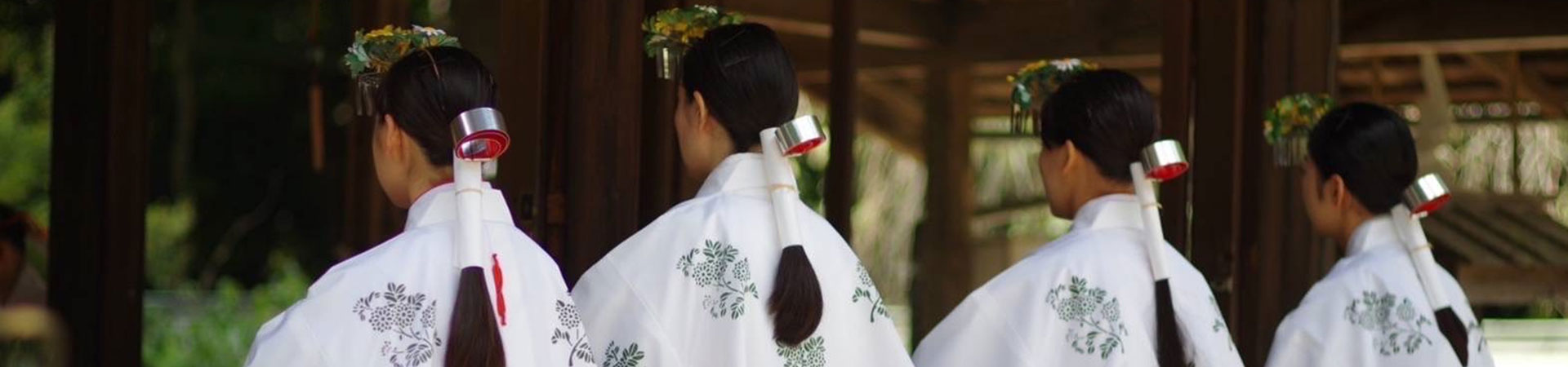 小御門神社