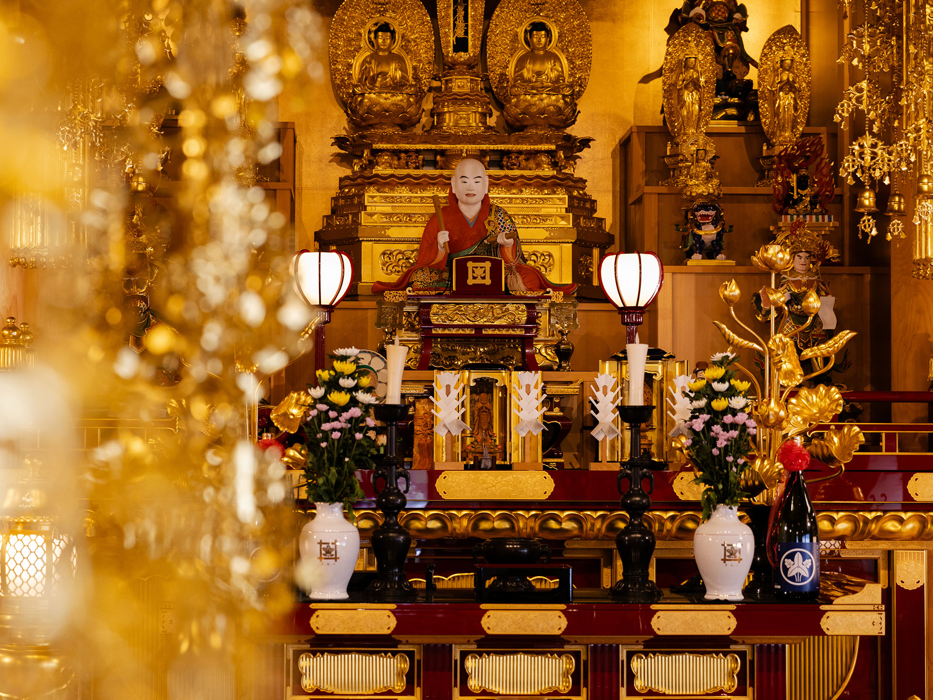 瑞光寺