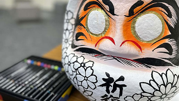 冬の画像1