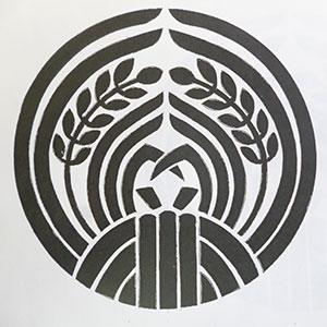 池尻稲荷神社