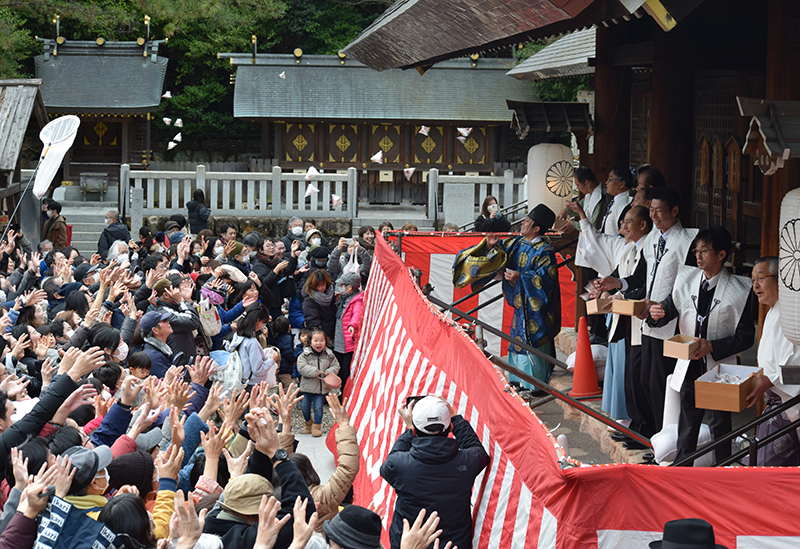 廣田神社