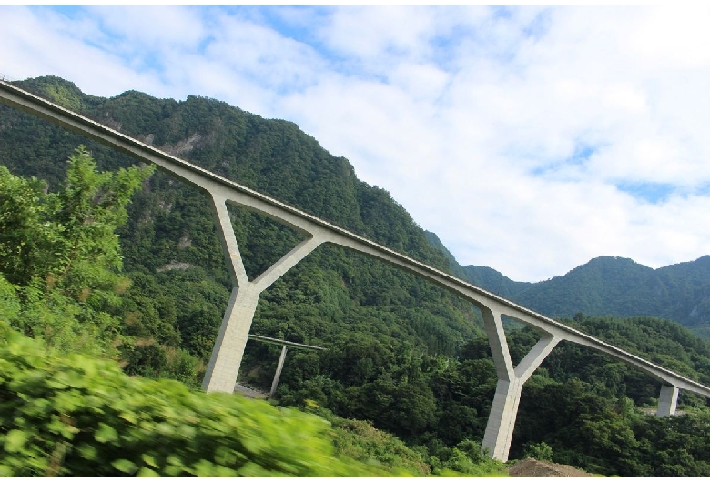 草津・万座・四万・吾妻・北軽井沢・川原湯