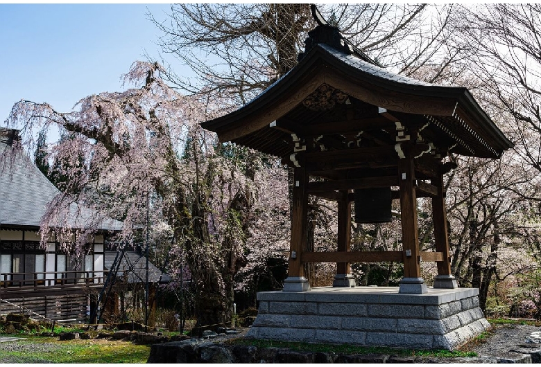 貞麟寺