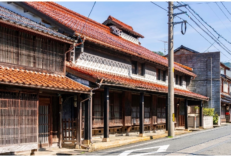 ⭕️因幡國 諸鹿石硯 大久保喜代雄 鳥取県八頭郡若桜町諸鹿 自然