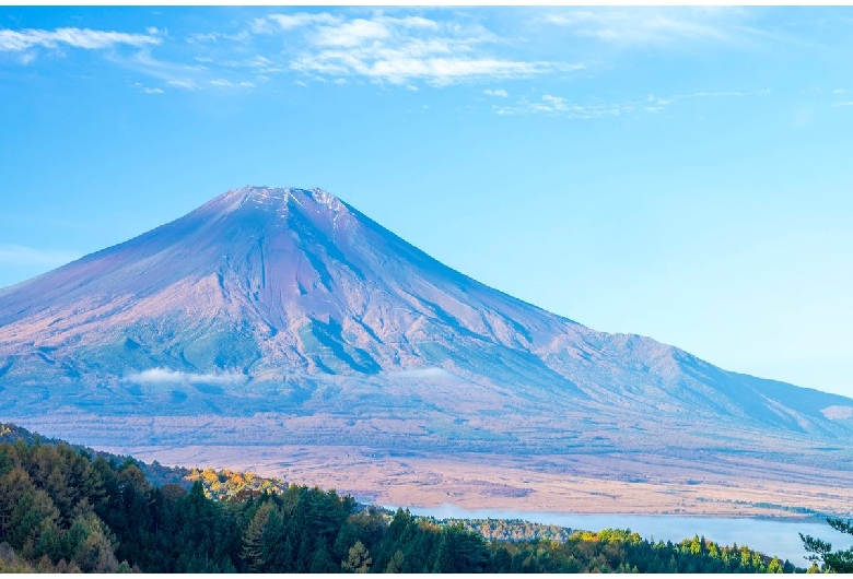 二十曲峠