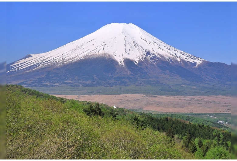 二十曲峠