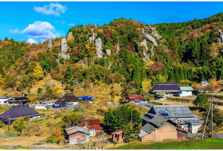 立羽田の景