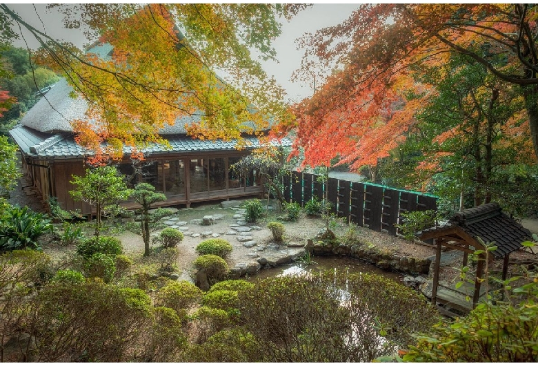 胡宮神社