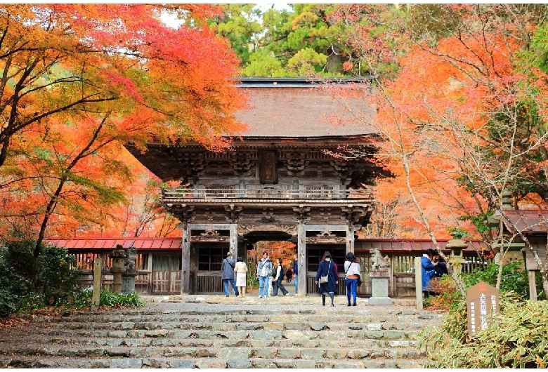 大矢田神社