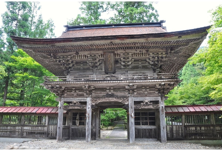 大矢田神社