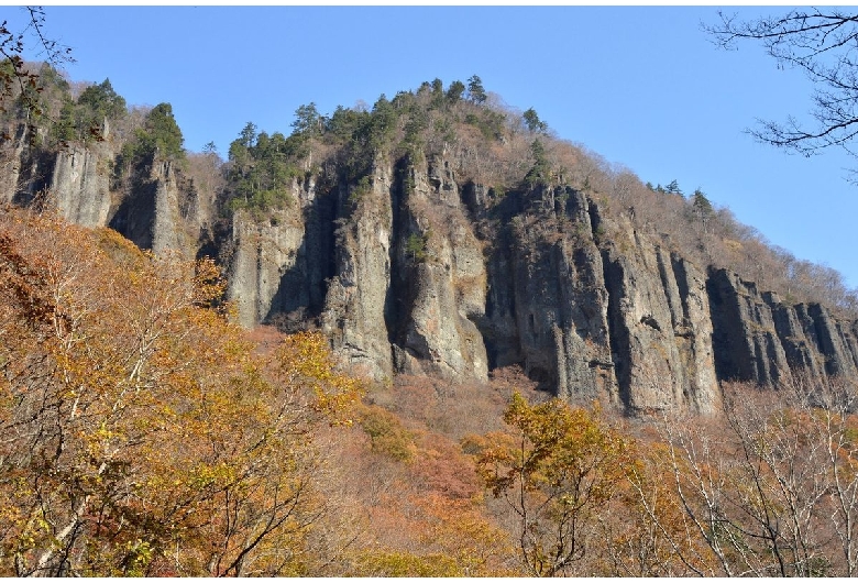 磐司岩