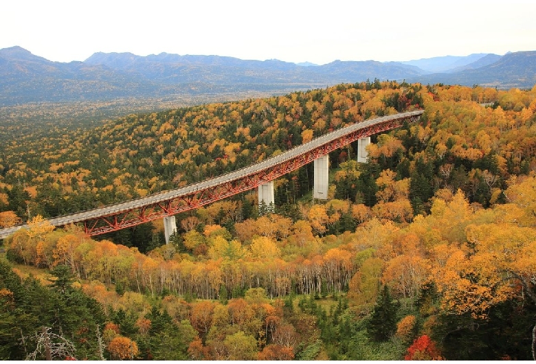 松見大橋