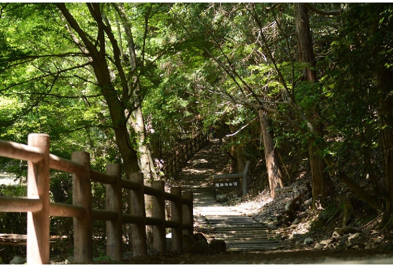 随願寺