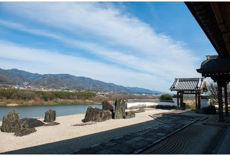 本楽寺