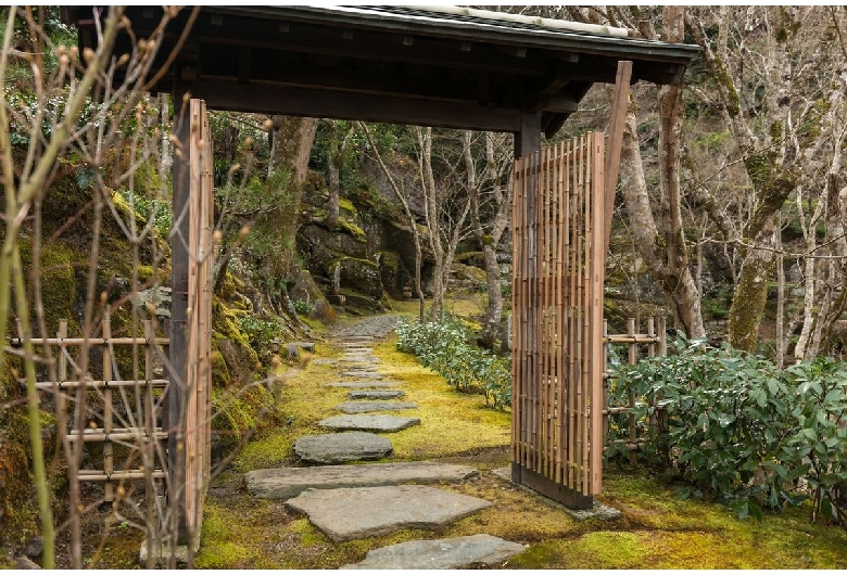 本楽寺